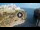 Webcam in Polignano a Mare, 24.3 mi away