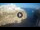Webcam in Polignano a Mare, 55.8 km entfernt