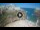 Webcam in Polignano a Mare, 98.6 km