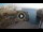 Webcam in Polignano a Mare, 12.7 mi away