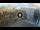 Webcam in Polignano a Mare, 17.8 km