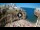 Webcam in Polignano a Mare, 0 mi away