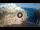 Webcam in Polignano a Mare, 80.9 km