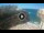 Webcam in Polignano a Mare, 80.9 km
