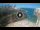 Webcam in Polignano a Mare, 18.2 km
