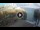Webcam in Polignano a Mare, 33 km