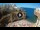 Webcam in Polignano a Mare, 53.6 km