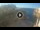 Webcam in Polignano a Mare, 26.1 mi away