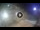 Webcam in Polignano a Mare, 88.3 km entfernt