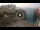 Webcam in Polignano a Mare, 63 km entfernt