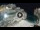 Webcam in Polignano a Mare, 20.7 mi away