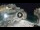Webcam in Polignano a Mare, 53.6 km entfernt