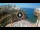 Webcam in Polignano a Mare, 12.7 mi away