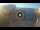 Webcam in Polignano a Mare, 12.6 mi away