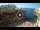 Webcam in Polignano a Mare, 33 km