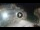 Webcam in Polignano a Mare, 13.1 km entfernt