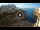 Webcam in Polignano a Mare, 33 km