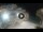 Webcam in Polignano a Mare, 24.3 mi away