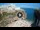 Webcam in Polignano a Mare, 67.6 km