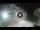 Webcam in Polignano a Mare, 29.6 km