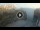 Webcam in Polignano a Mare, 18.2 km