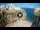 Webcam in Polignano a Mare, 12.7 mi away