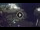 Webcam in Polignano a Mare, 17.8 km entfernt