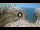 Webcam in Polignano a Mare, 24.3 mi away