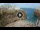 Webcam in Polignano a Mare, 58.9 km
