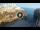 Webcam in Polignano a Mare, 21.5 mi away