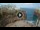 Webcam in Polignano a Mare, 58.9 km