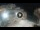 Webcam in Polignano a Mare, 24.3 mi away