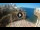 Webcam in Polignano a Mare, 53.6 km