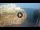 Webcam in Polignano a Mare, 12.7 mi away