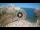 Webcam in Polignano a Mare, 14.2 mi away