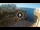 Webcam in Polignano a Mare, 24.4 mi away