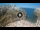 Webcam in Polignano a Mare, 36.8 km entfernt