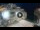 Webcam in Polignano a Mare, 63.2 km