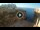 Webcam in Polignano a Mare, 67.4 km