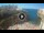 Webcam in Polignano a Mare, 58.9 km