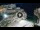 Webcam in Polignano a Mare, 88.3 km