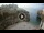 Webcam in Polignano a Mare, 63 km