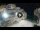 Webcam in Polignano a Mare, 6.9 mi away