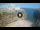 Webcam in Polignano a Mare, 24.3 mi away