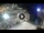 Webcam in Polignano a Mare, 13.1 mi away