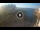Webcam in Polignano a Mare, 12.7 mi away