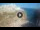 Webcam in Polignano a Mare, 42.1 km entfernt