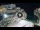 Webcam in Polignano a Mare, 12.9 km