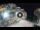 Webcam in Polignano a Mare, 12.9 km