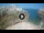 Webcam in Polignano a Mare, 13.2 mi away